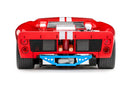 Slot.It CA20E - Ford GT40 MKII
