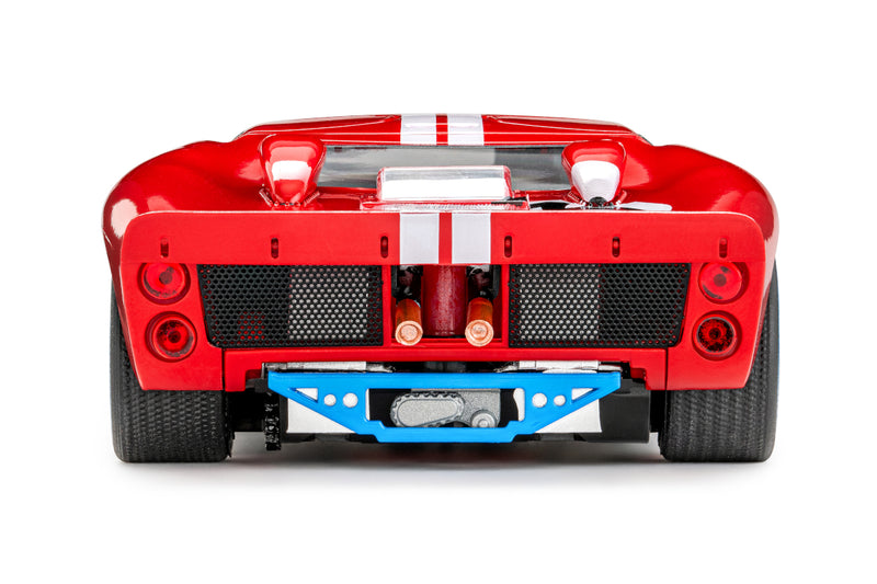 Slot.It CA20E - Ford GT40 MKII