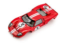 Slot.It CA20E - Ford GT40 MKII