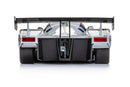 Slot.It CA21G - Lancia LC2/85