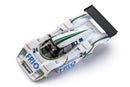 Slot.It CA21G - Lancia LC2/85