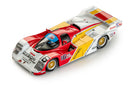 Slot.It CA25G - Porsche 962