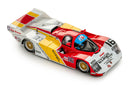 Slot.It CA25G - Porsche 962