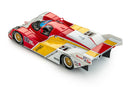 Slot.It CA25G - Porsche 962