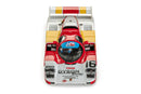 Slot.It CA25G - Porsche 962
