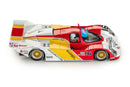 Slot.It CA25G - Porsche 962