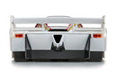 Slot.It CA25G - Porsche 962