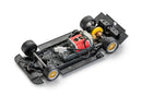 Slot.It CA25G - Porsche 962