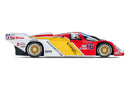 Slot.It CA25G - Porsche 962