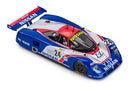 Slot.It CA28H - Nissan R89C