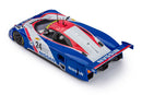 Slot.It CA28H - Nissan R89C