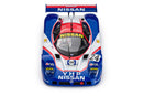 Slot.It CA28H - Nissan R89C