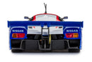 Slot.It CA28H - Nissan R89C
