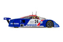 Slot.It CA28H - Nissan R89C