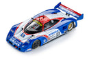 Slot.It CA28i - Nissan R89C