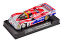 Slot.It CA34D - Porsche 962C 85
