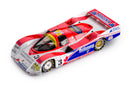 Slot.It CA34D - Porsche 962C 85