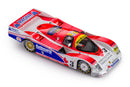 Slot.It CA34D - Porsche 962C 85