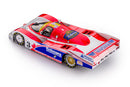 Slot.It CA34D - Porsche 962C 85