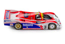 Slot.It CA34D - Porsche 962C 85