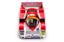 Slot.It CA34D - Porsche 962C 85