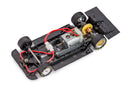 Slot.It CA34D - Porsche 962C 85