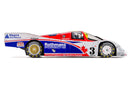 Slot.It CA34D - Porsche 962C 85