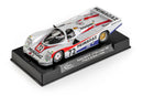 Slot.It CA34E - Porsche 962C 85