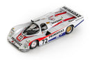 Slot.It CA34E - Porsche 962C 85