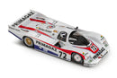 Slot.It CA34E - Porsche 962C 85