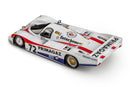 Slot.It CA34E - Porsche 962C 85