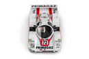 Slot.It CA34E - Porsche 962C 85