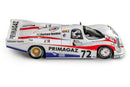 Slot.It CA34E - Porsche 962C 85