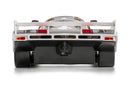 Slot.It CA34E - Porsche 962C 85
