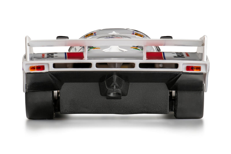 Slot.It CA34E - Porsche 962C 85