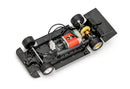 Slot.It CA34E - Porsche 962C 85