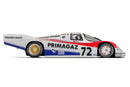 Slot.It CA34E - Porsche 962C 85