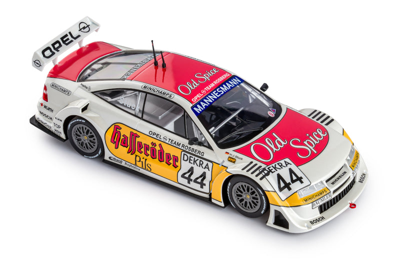 Slot.It CA36F - Opel Calibra