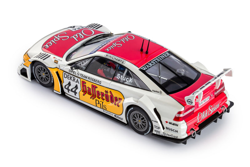 Slot.It CA36F - Opel Calibra