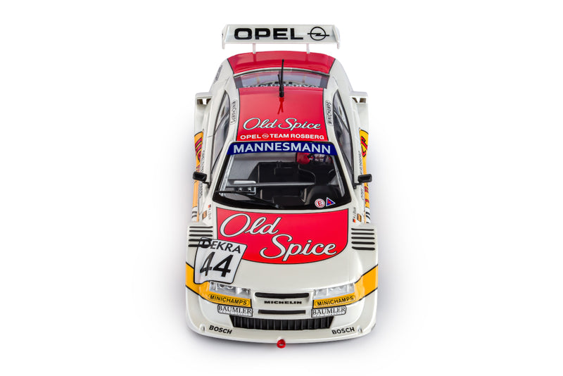 Slot.It CA36F - Opel Calibra