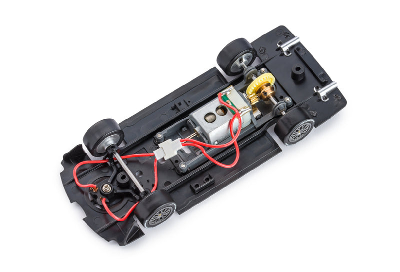 Slot.It CA36F - Opel Calibra