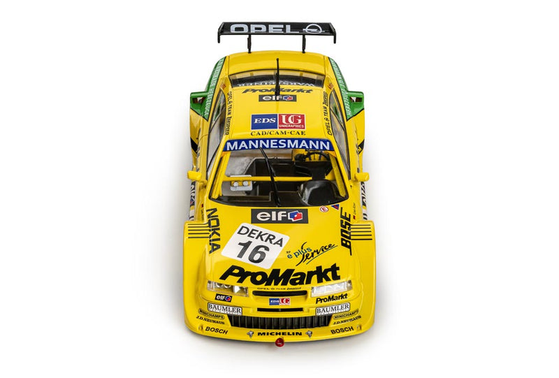 Slot.It CA36G - Opel Calibra