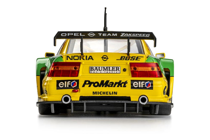 Slot.It CA36G - Opel Calibra