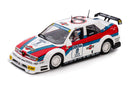 Slot.It CA40A - Alfa Romeo DTM 155 V6Ti