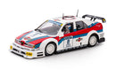Slot.It CA40A - Alfa Romeo DTM 155 V6Ti