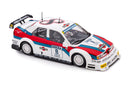 Slot.It CA40A - Alfa Romeo DTM 155 V6Ti