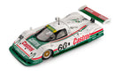 Slot.It CA42A - Jaguar XJR10