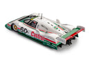 Slot.It CA42A - Jaguar XJR10