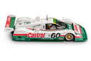 Slot.It CA42A - Jaguar XJR10