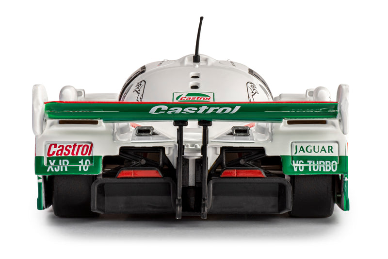 Slot.It CA42A - Jaguar XJR10